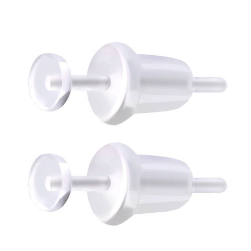 Earring Stud Retainer