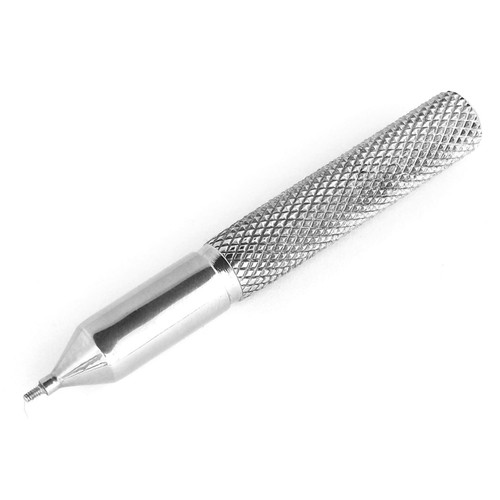 Dermal Insertion Tool