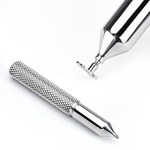 Dermal Anchor Insertion Tool