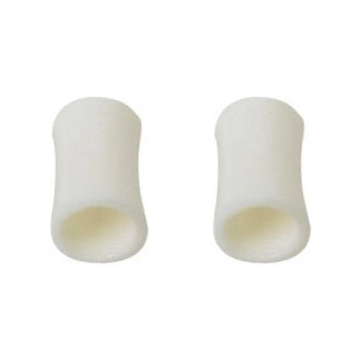 Buffalo Horn Tunnels Plugs Ear Gauges