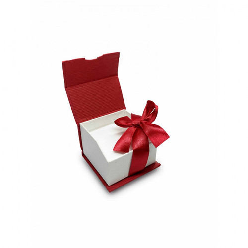 Holiday Gift set 3 pairs of circular Barbells can you be used almost in all piercing available in 14 gauge and 16 Gauge + Git Box-1