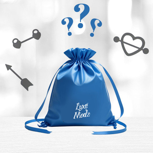 Nipple Piercing Jewelry