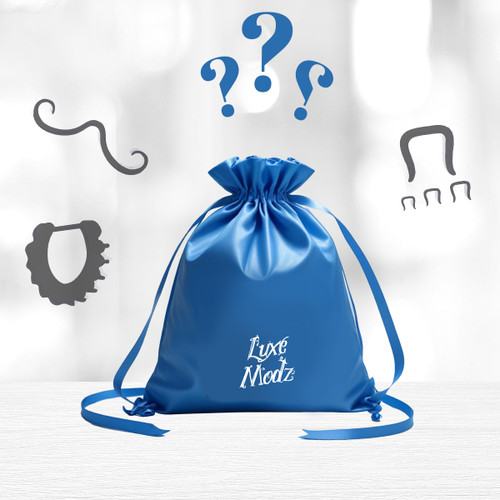 Nose Ring Septum Piercing Jewelry