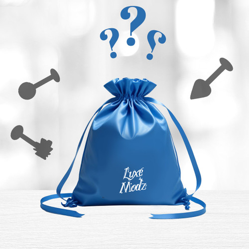 Flat Back Labret Stud Surgical Steel