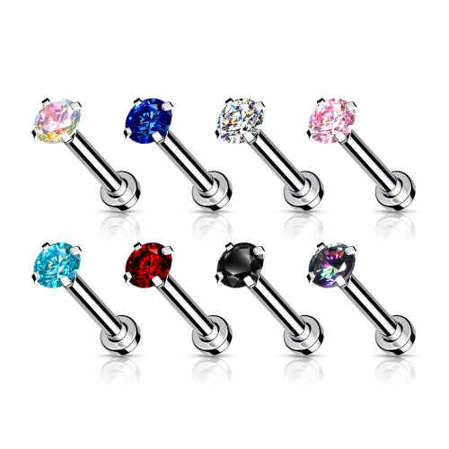 Flat Back Stud Flat Back Stud