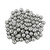 Externally Threaded Replacement Balls