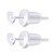 Earring Stud Retainer