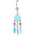 Luxe Modz Dream Catcher Flexible Maternity Belly Ring – 14ga 1 Inch – Surgical Steel