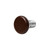 Dark Disk Dermal Anchor Tops