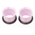 Single Flare Tunnels