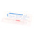 Pack of 10 Cannula Body Piercing Needles 14g 16g 18g - Out of Stock