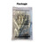 Sterilized Piercing Kit 316L Surgical Steel Horseshoe Ring 16G Forceps Clamps, Needles, Gloves And Jewelry