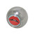 Lips Logo Replacement Bead Tops