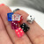 Acrylic Replacement Dice