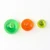 UV Acrylic Replacement Bead Body Piercing Jewelry