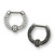 CZ Septum Clicker