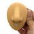 Safety Pin Nose Septum Ring