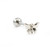 Butterfly Tongue Barbells