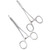 Professional Forceps Piercing Tools Kits