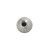 Jeweled Replacement Bead Surgical Steel Threaded-6