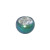 Titanium Jeweled Threaded Replacement Bead-3