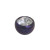 Titanium Jeweled Threaded Replacement Bead-4