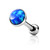 Blue Opal Barbells Cartilage