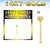 14k Solid Gold 2mm CZ Nose Bone Stud