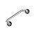 Staple Surface Piercings Barbell Jewelry