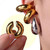 Chunky Ear Cuff