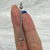 Titanium Industrial Barbell