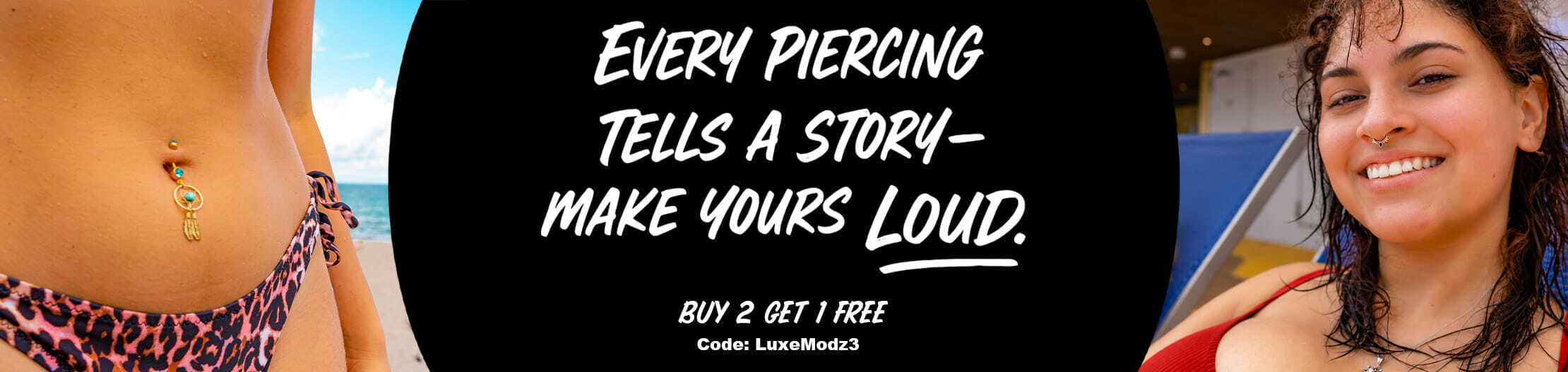 Buy 2 Get 1 Free