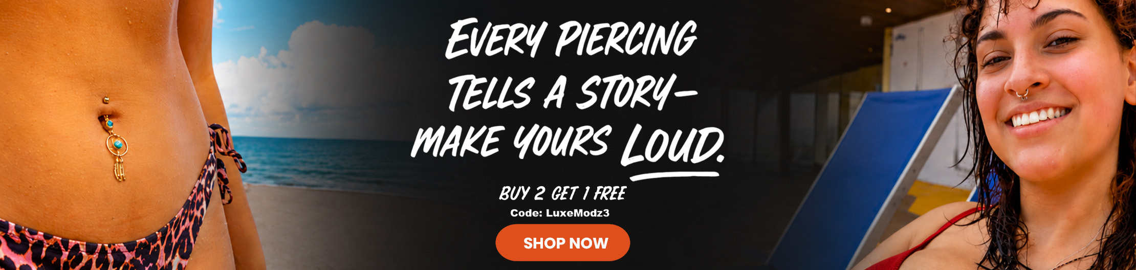 Buy 2 Get 1 Free