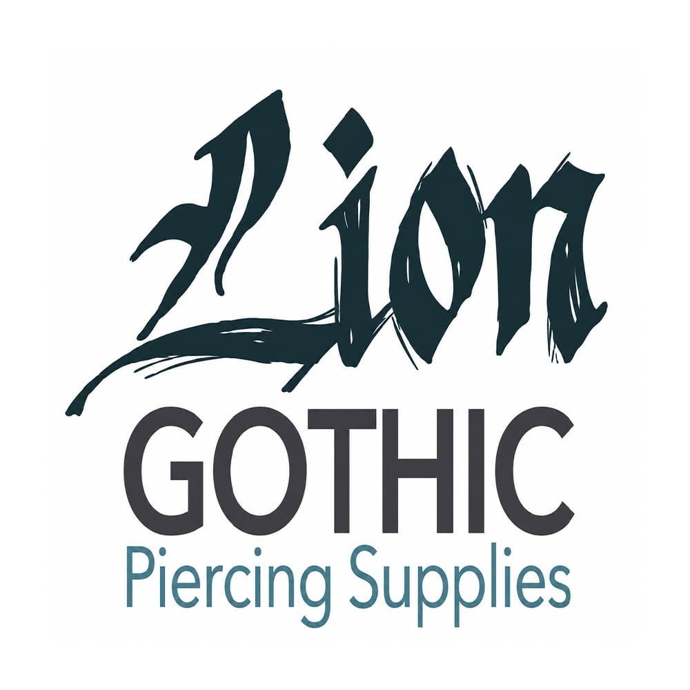 Lion Gothic