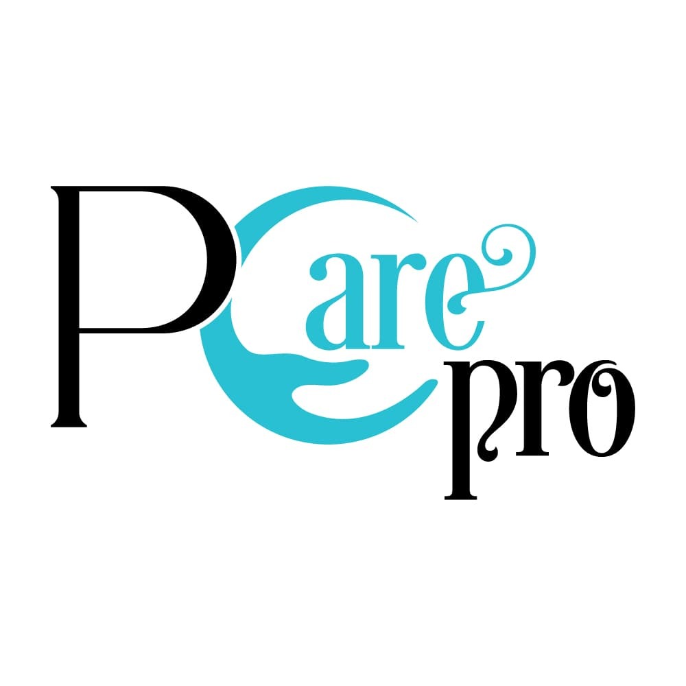 PcarePro