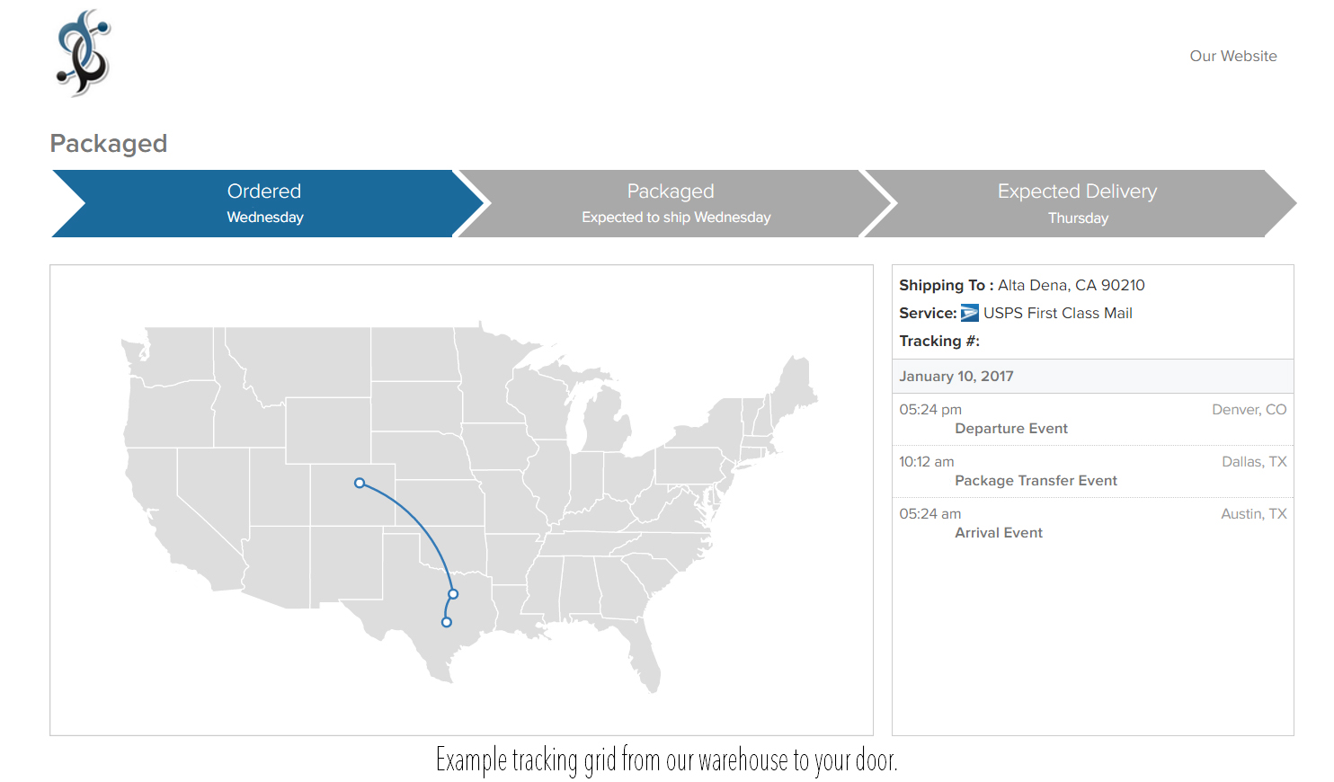 usps-tracking-page.jpg