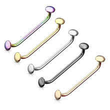 mens sexy santa union suit Tongue Ring Jewelry for Baddies main image 1