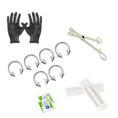 12-piece-ear-piercing-kit-