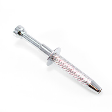 Ball Grabber Body Jewelry Tool 12mm Stainless Steel