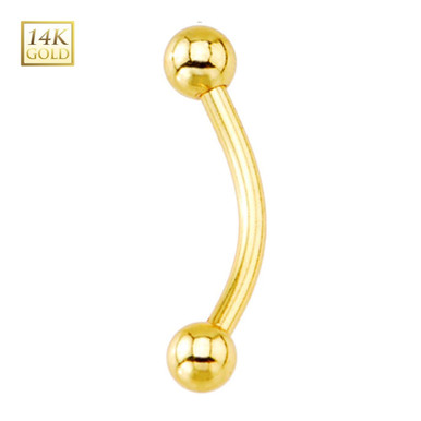 14k-solid-gold-curved-
