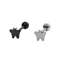 suction cup vibrating device Amazon.com: Luxe Modz Snake eye Tongue rings Piercing Jewelry Glow In the  dark 10 Piece Value Pack Surgical Steel Long shaft 16 Gauge 14mm NO  DUPLICATES : Clothing, Shoes & Jewelry main image 1