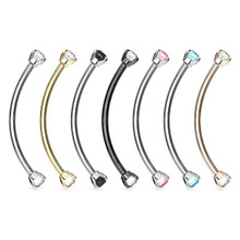 vibrating snake eyes tongue ring Amazon.com: BodyJewelryOnline 16G Snake Eyes Tongue Piercing Barbell (Pair)  : Clothing, Shoes & Jewelry main image 1