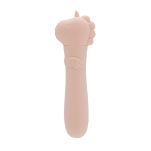 Unihorn USB Bullet - Heart Throb M919-CC-UNIHTBUL Unihorn USB Bullet - Heart Throb M919-CC-UNIHTBUL