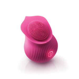 Inya - the Bloom - Pink M919-NSN-0554-74 Inya - the Bloom - Pink M919-NSN-0554-74