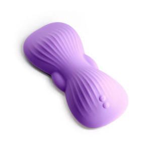 Techno - Trap - Purple M919-NSN-0287-45 Techno - Trap - Purple M919-NSN-0287-45