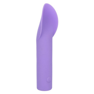 Dr. Laura Berman Rechargeable Flutter- Purple M919-SE9730302 Dr. Laura Berman Rechargeable Flutter- Purple M919-SE9730302
