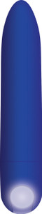 Zero Tolerance All Mighty M919-ZE-RS-3022-2 Zero Tolerance All Mighty M919-ZE-RS-3022-2