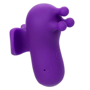 Neon Vibes the Triple Tease Vibe - Purple M919-SE4403253 Neon Vibes the Triple Tease Vibe - Purple M919-SE4403253