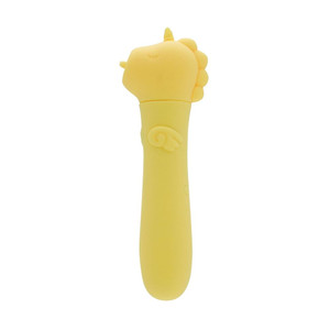 Unihorn USB Bullet - Bean Blossom M919-CC-UNIBBBUL Unihorn USB Bullet - Bean Blossom M919-CC-UNIBBBUL