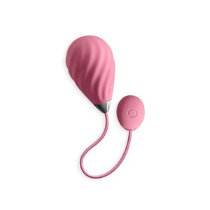 Techno - Kandi - Pink M919-NSN-0287-24 Techno - Kandi - Pink M919-NSN-0287-24